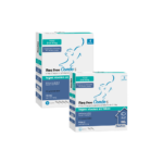 Flea Free spot-on Combo hond 2-10 kg