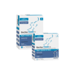 Flea Free spot-on Combo hond 10-20 kg