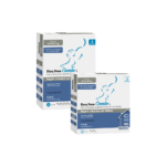 Flea Free spot-on Combo hond 20-40 kg