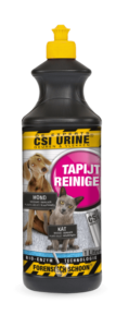 CSI Urine Tapijtreiniger - emax.nl