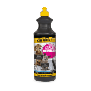 CSI Urine Tapijtreiniger - emax.nl