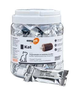 Easypill kat - emax.nl