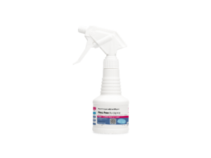 Flea Free Huidspray voor hond en kat - Emax.nl
