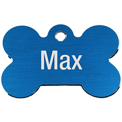 Gratis penning bij Emax - PetBox puppy kitten kokers