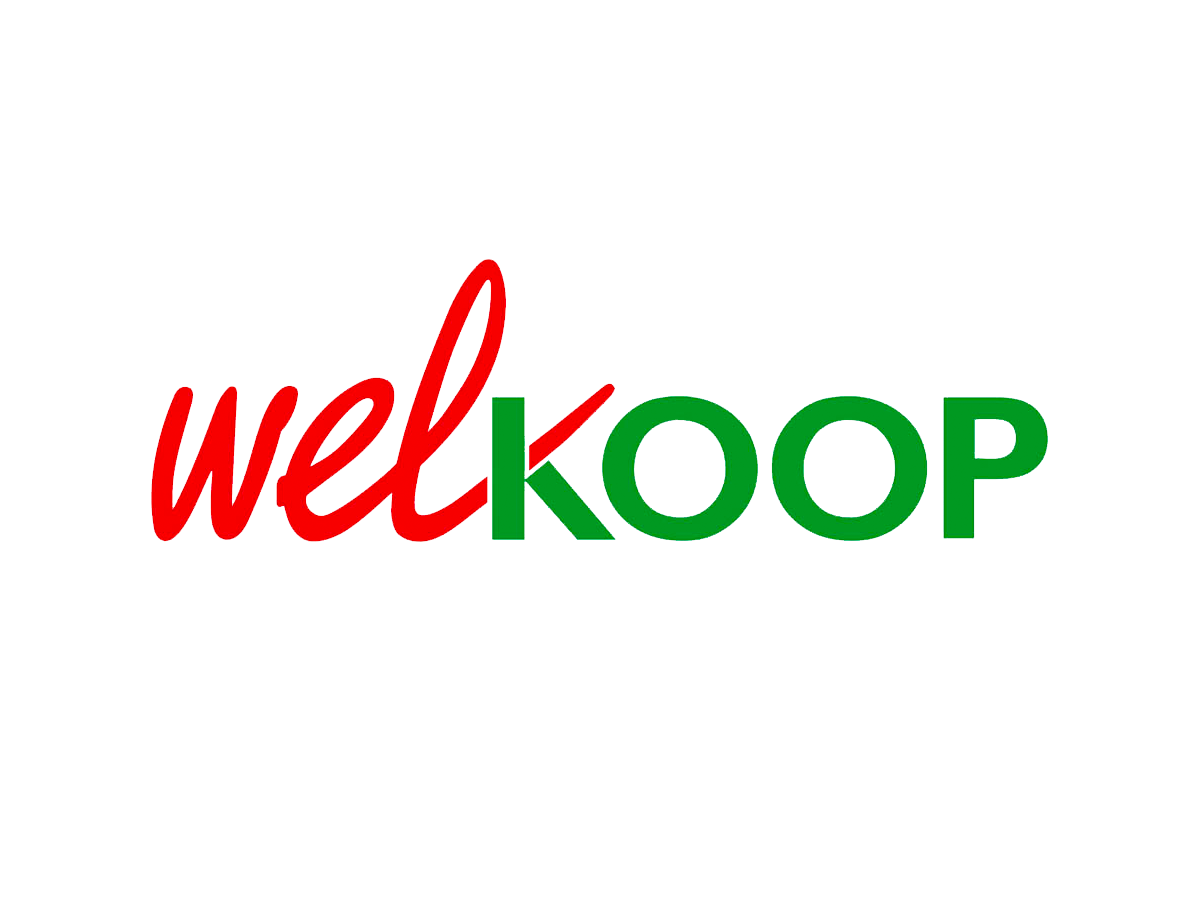 Welkoop