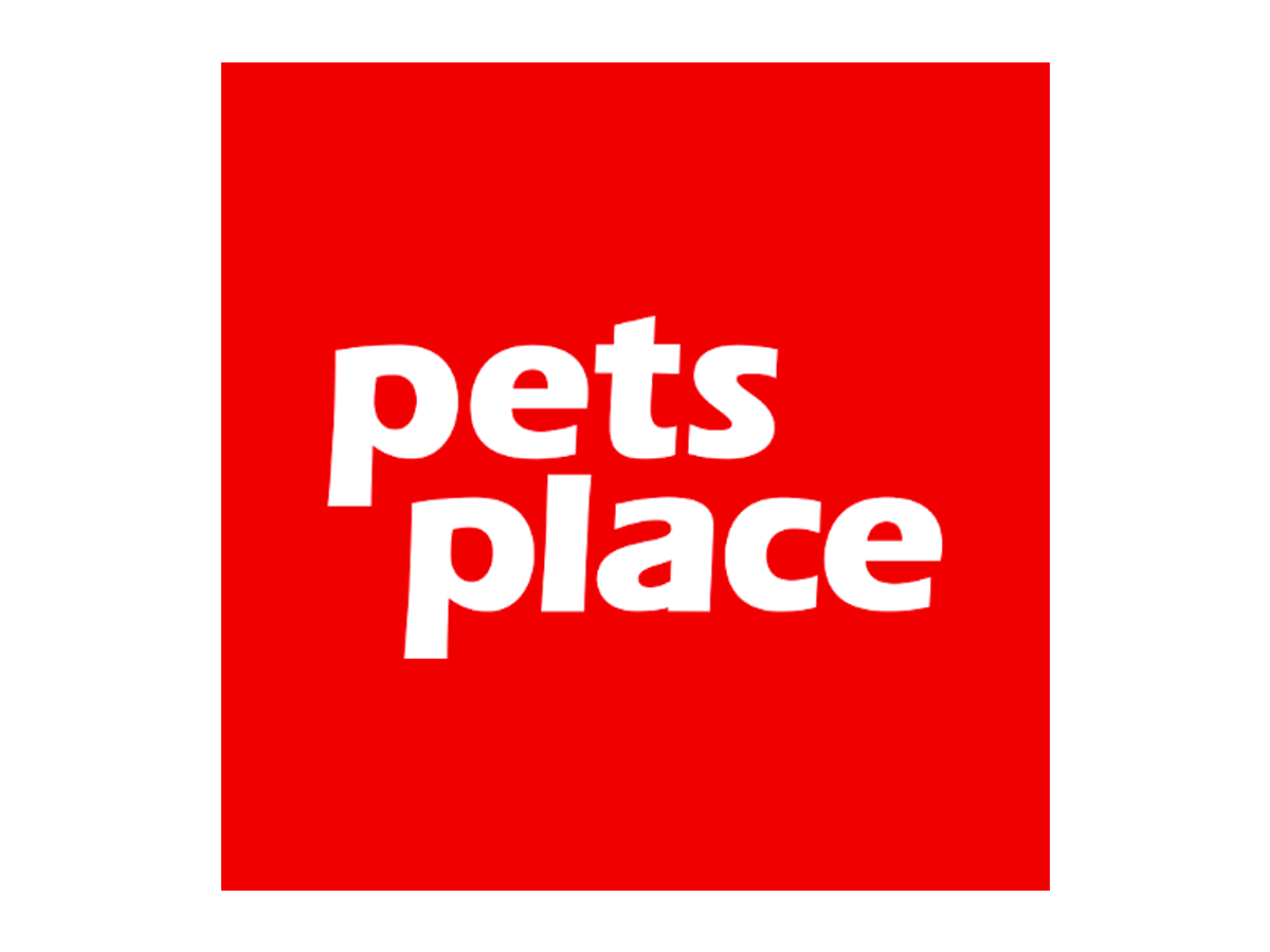 Pets Place
