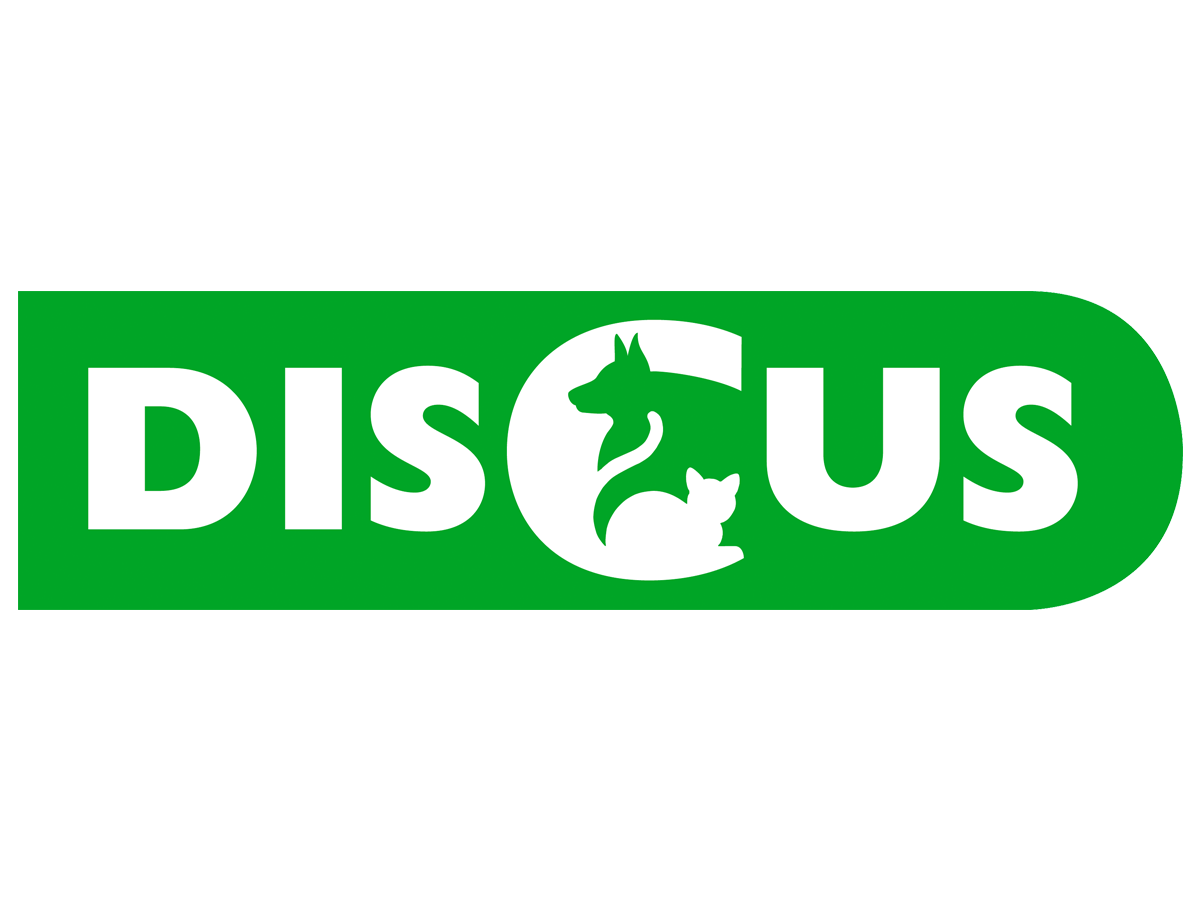 Discus