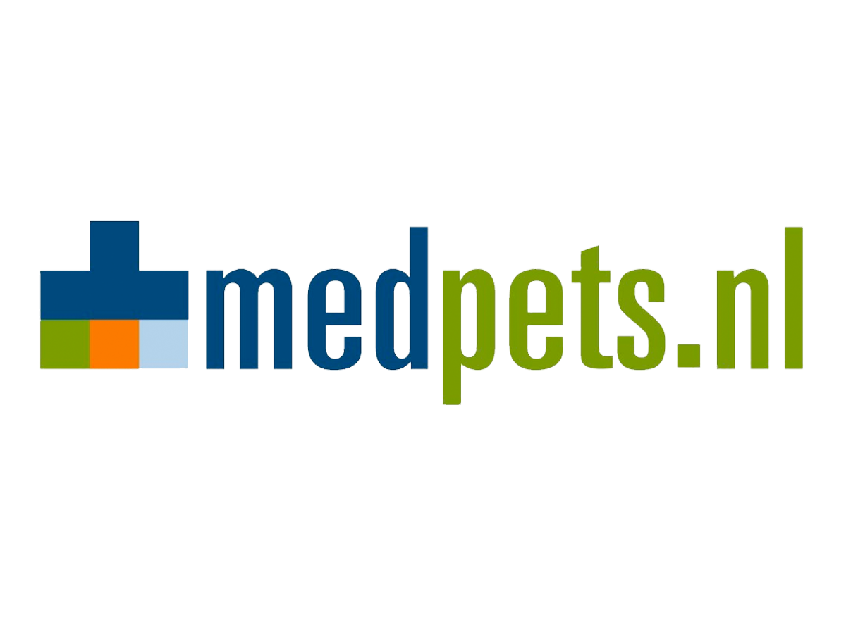 MedPets
