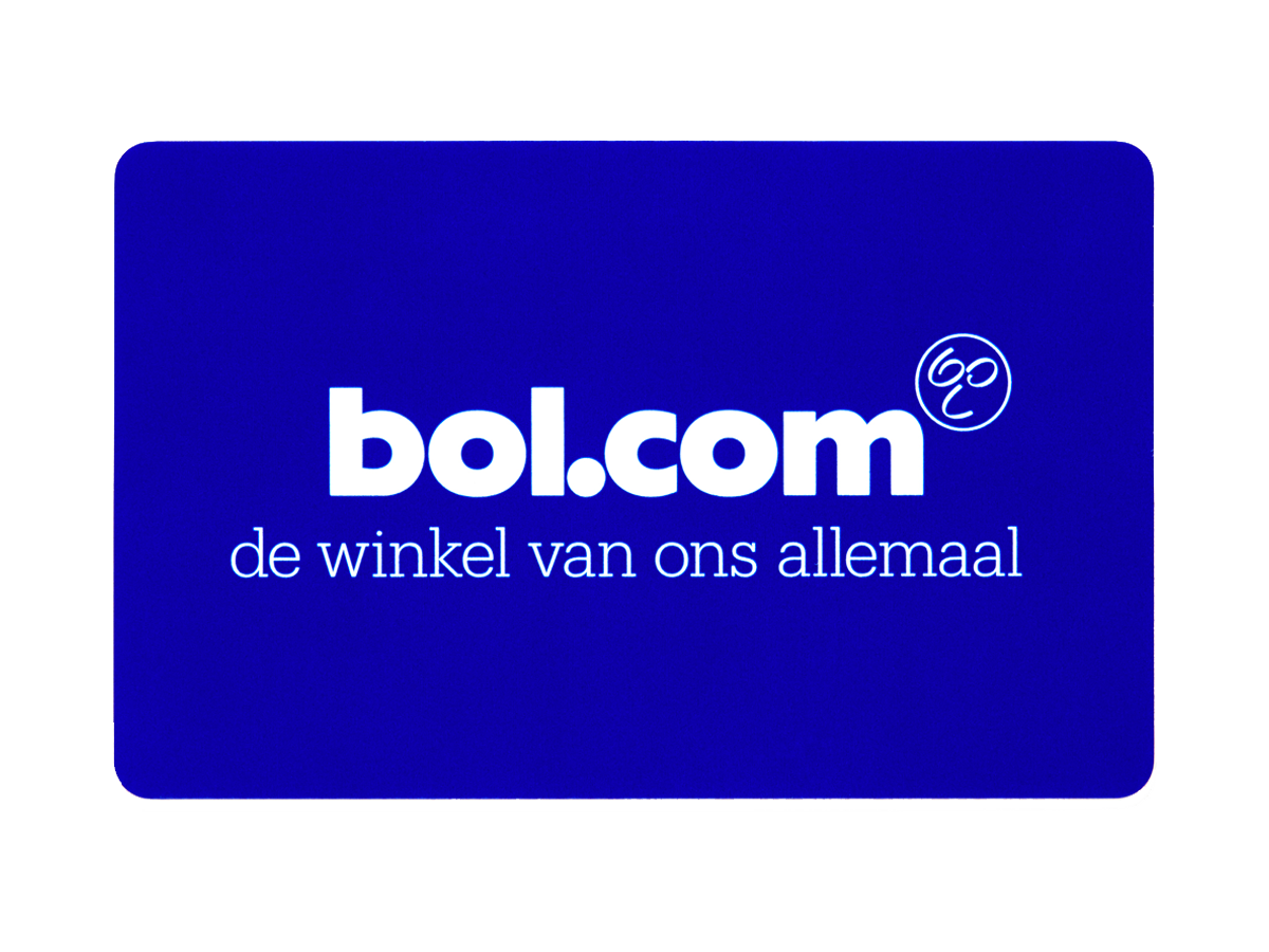 Bol.com
