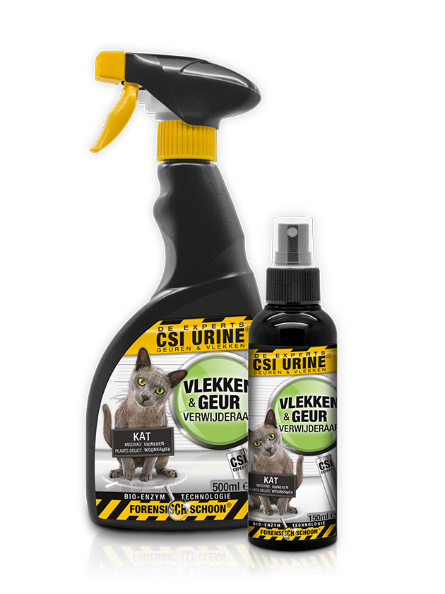 Flea Free spot-on Combo hond 2-10 kg